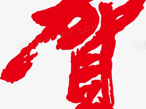 2025台灣社會網絡學會碩博士論文獎得主-洪浚祐